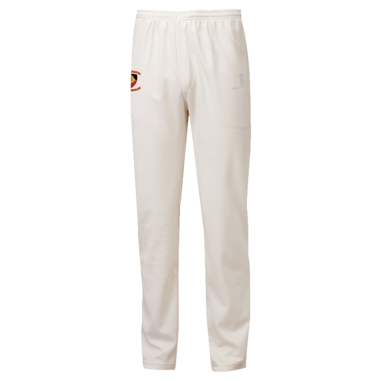 GRIFF AND COTTON Ergo Playing Women`s Pant