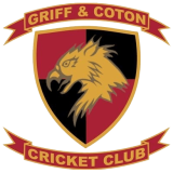 Griff and Coton CC