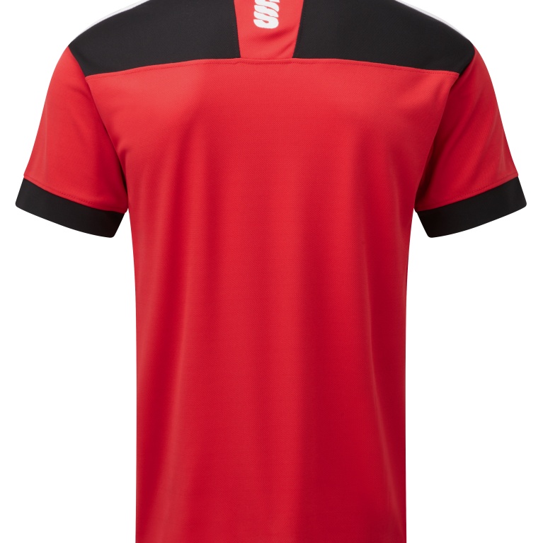 Griff and Coton CC - Blade Training Shirt